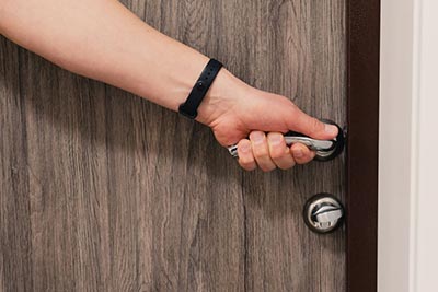 Carol Stream Residential Locksmith