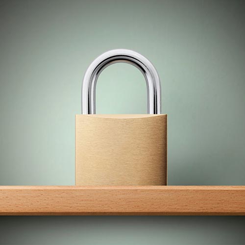 Carol Stream Mobile Locksmith